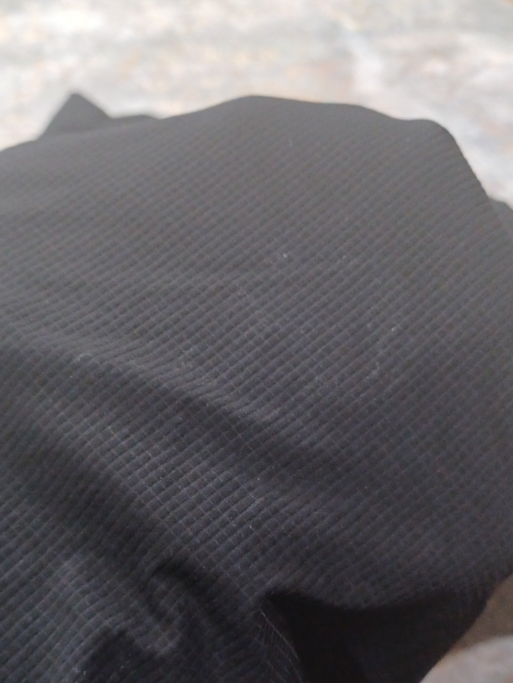 The North Face Ventrix Jacket - Picture 14 of 16